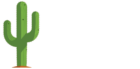 Saguaro Storage