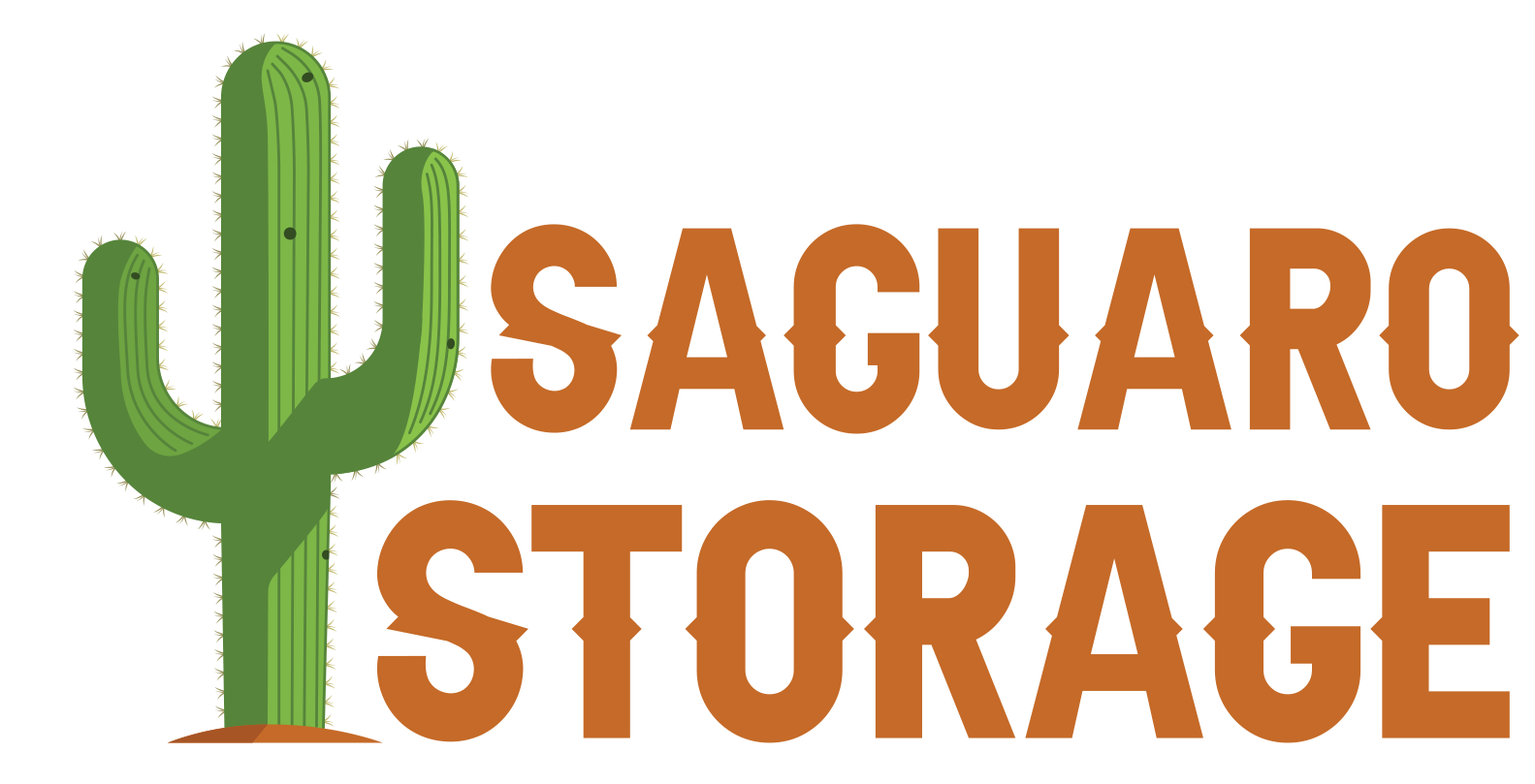 saguaro_storage_web_logo