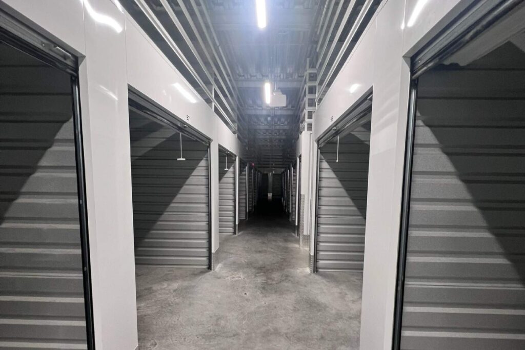 18EquipmentMovingDetails-01