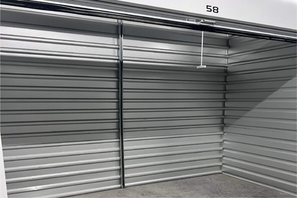 23SelfStorageServicesImage-01